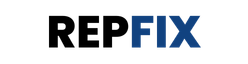 RepFix